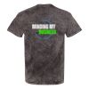 Mineral Wash T-Shirt Thumbnail