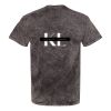 Mineral Wash T-Shirt Thumbnail