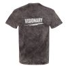 Mineral Wash T-Shirt Thumbnail