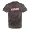 Mineral Wash T-Shirt Thumbnail