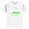 Tall Core Blend Tee Thumbnail