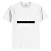 Tall Core Blend Tee Thumbnail