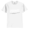 Tall Core Blend Tee Thumbnail