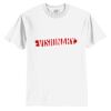 Tall Core Blend Tee Thumbnail